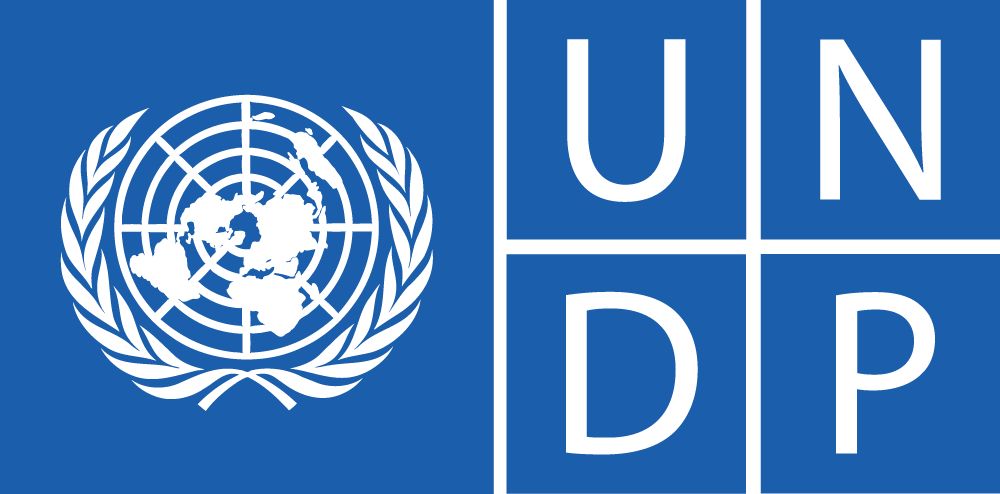 undefined logo
