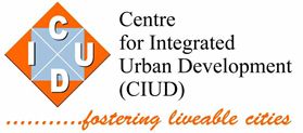 undefined logo