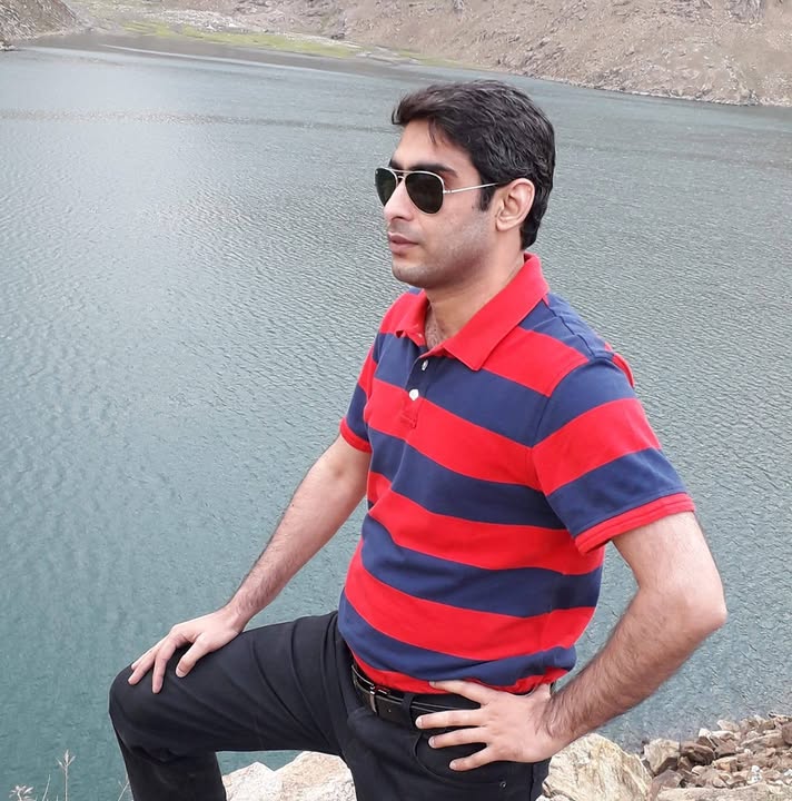 Awais