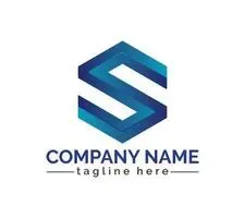 logo1.webp